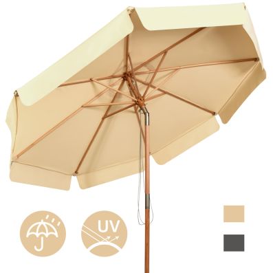 patio parasol