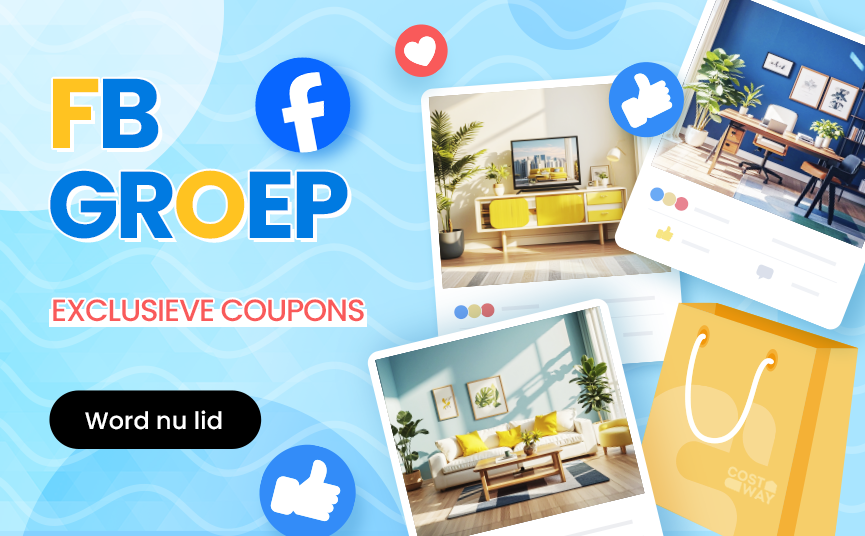 Facebook Groep